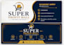do logo making and editing  designs